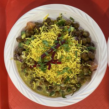 Namaste Bazaar & Cafe - Chana Chaat - International Grocery Near Me - Methuen, Massachusetts Namaste Bazaar & Cafe - Chana Chaat - International Grocery Near Me - Methuen, Massachusetts