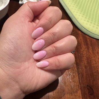Spring Nail Spa - Nail Salons Near Me - Folsom, California Spring Nail Spa - Nail Salons Near Me - Folsom, California