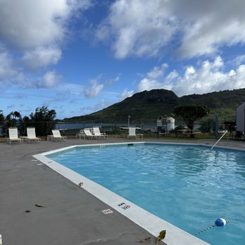 Banyan Harbor Resort - Hotels Near Me - Lihue, Hawaii