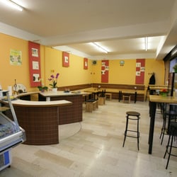 Sushi-Eschborn