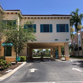 Seacoast Bank - Banks & Credit Unions Near Me - West Palm Beach, Florida Seacoast Bank - Banks & Credit Unions Near Me - West Palm Beach, Florida