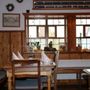 Photo of Ratstüble