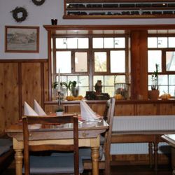 Ratstüble