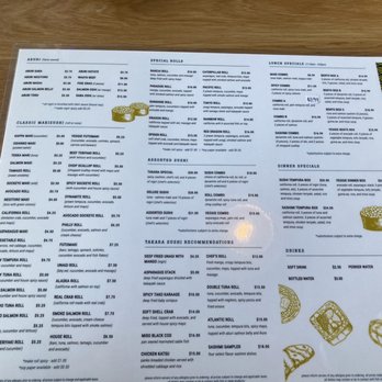 Takara Sushi - Sushi Bars Near Me - Burnaby, British Columbia Takara Sushi - Sushi Bars Near Me - Burnaby, British Columbia