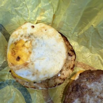 McDonald's - Fast Food Near Me - Hopewell, Virginia McDonald's - Fast Food Near Me - Hopewell, Virginia
