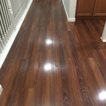 Morales Flooring - Flooring Near Me