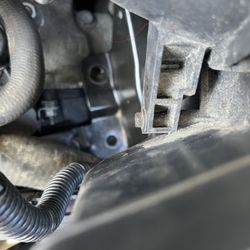 AAMCO Transmissions & Total Car Care