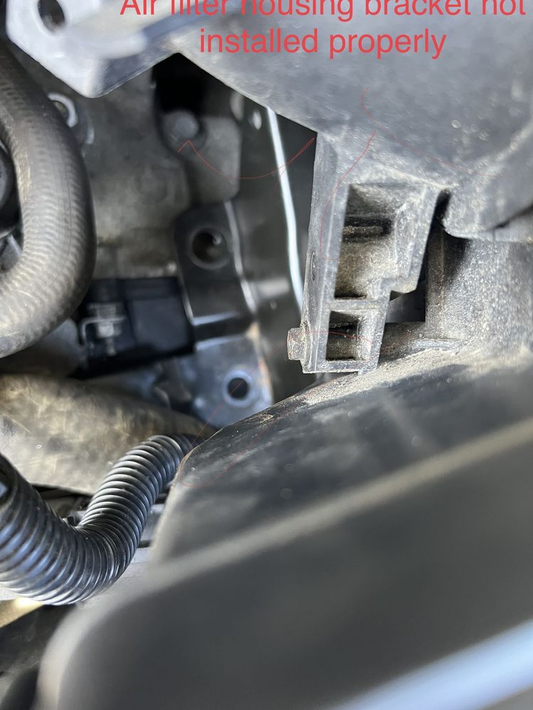 AAMCO TRANSMISSIONS & TOTAL CAR CARE Updated October 2024 10 Photos