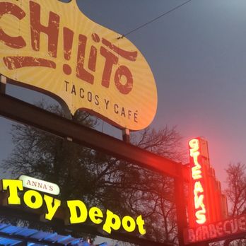 Sign Bar - Bars Near Me - Austin, Texas