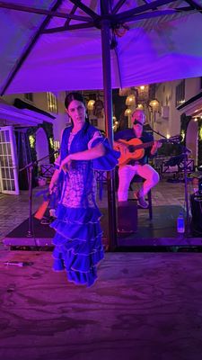 Hotel Ocean South Beach by null