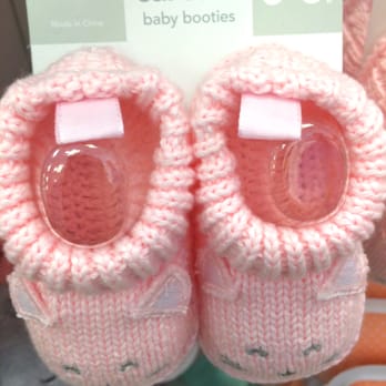 Carter's Babies & Kids - Accessories Near Me - Jacksonville, Florida Carter's Babies & Kids - Accessories Near Me - Jacksonville, Florida