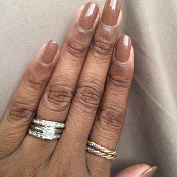 Red Carpet Nails and Spa Studio - I came to slay, Red Carpet style!! - Nail Salons Near Me - Gretna, Louisiana