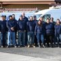 Photo of SM Air A/C & Heating