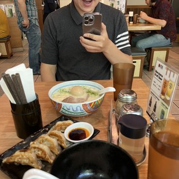 Maruhachi Ra-Men - Ramen Near Me - Vancouver, British Columbia Maruhachi Ra-Men - Ramen Near Me - Vancouver, British Columbia