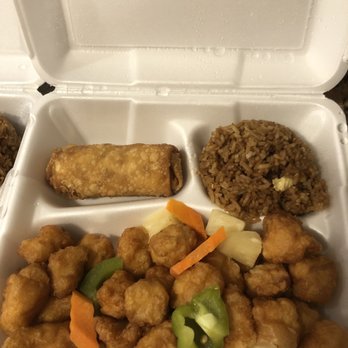 Golden Chopsticks - Chinese Near Me - Saint Clair Shores, Michigan Golden Chopsticks - Chinese Near Me - Saint Clair Shores, Michigan
