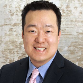 Jiun Yoon, MD - Ashburn Allergy - Jiun Yoon, MD - Allergists Near Me - Ashburn, Virginia Jiun Yoon, MD - Ashburn Allergy - Jiun Yoon, MD - Allergists Near Me - Ashburn, Virginia