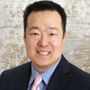 Photo of Jiun Yoon, MD - Ashburn Allergy