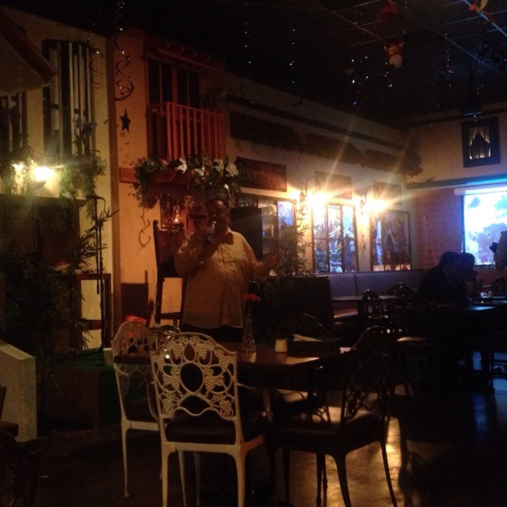 Mi Pueblo - Colombian Near Me - Miami, Florida Mi Pueblo - Colombian Near Me - Miami, Florida