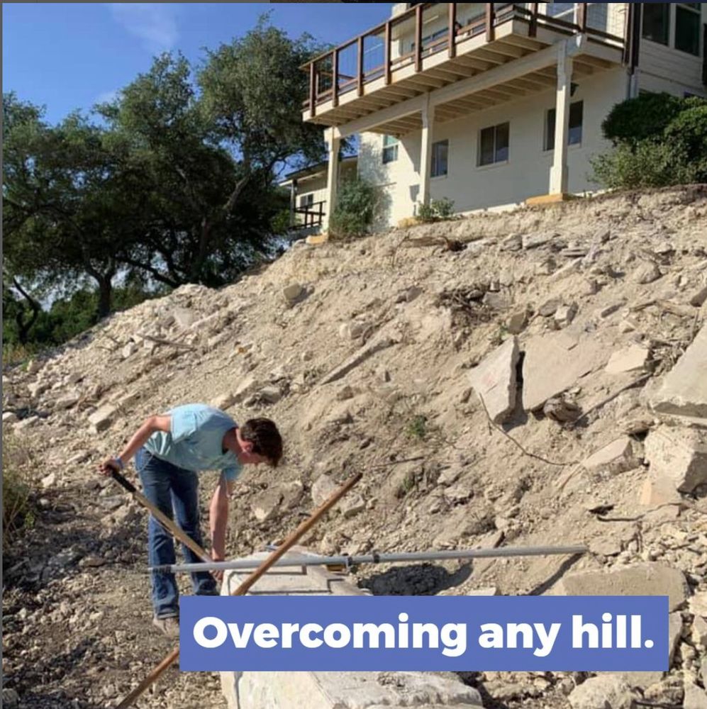 A&R Construction - septic in Fischer, TX