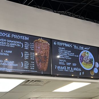 Mr. Shawarma - Middle Eastern Near Me - Norfolk, Virginia Mr. Shawarma - Middle Eastern Near Me - Norfolk, Virginia