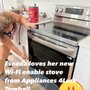 Photo of Appliances 4 Less - Tomball