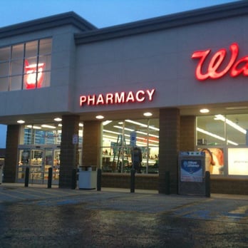Walgreens - Drugstores Near Me - Anchorage, Alaska Walgreens - Drugstores Near Me - Anchorage, Alaska