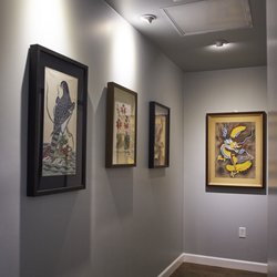 Kyung Hee Acupuncture & Herbs - KYUNG HEE Acupuncture & Herbs