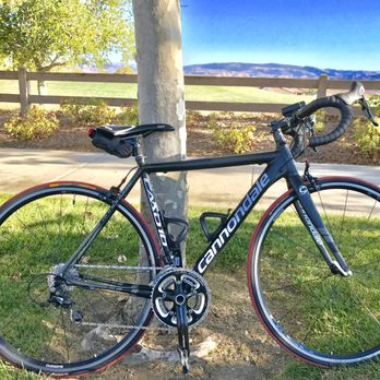 Dublin Cyclery - Bikes Near Me - Dublin, California Dublin Cyclery - Bikes Near Me - Dublin, California