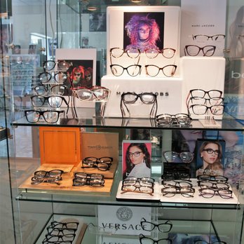 Broadway Optometry - New frames added weekly to keep our styles current. - Optometrists Near Me - Chula Vista, California Broadway Optometry - New frames added weekly to keep our styles current. - Optometrists Near Me - Chula Vista, California