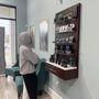 Photo of Your CBD Store - Atlanta