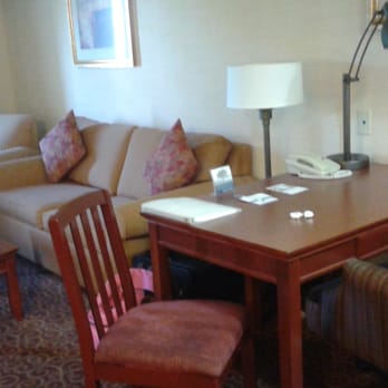 Hampton Inn & Suites Phoenix-Surprise - Room... - Hotels Near Me - Surprise, Arizona Hampton Inn & Suites Phoenix-Surprise - Room... - Hotels Near Me - Surprise, Arizona