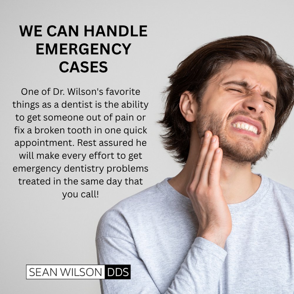 TOP 10 BEST Emergency Dentist in Santa Rosa, CA - Updated 2026 - Yelp