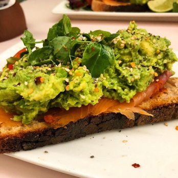 Hula Juice Cafe - Juice Bars & Smoothies Near Me - Edinburgh, EDH Hula Juice Cafe - Juice Bars & Smoothies Near Me - Edinburgh, EDH