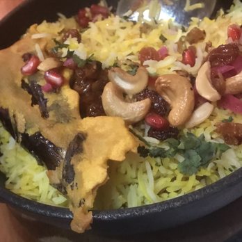 Masala Zone - Bayswater - Biryaani - Indian Near Me - London, XGL Masala Zone - Bayswater - Biryaani - Indian Near Me - London, XGL