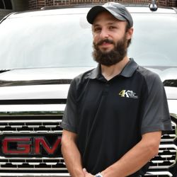 4k Roofing & Restoration - Anthony S - Inspector/Contractor
