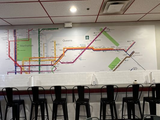 Dado's Pizza OKC by null