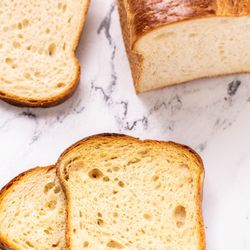 Berkshire Mountain Bakery