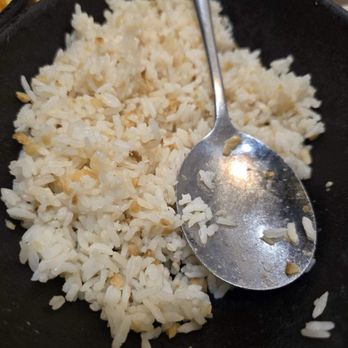 Max's Restaurant - Seattle - Rice - Filipino Near Me - Tukwila, Washington