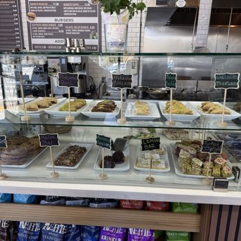 opa cafe - Desserts - Mediterranean Near Me - San Francisco, California opa cafe - Desserts - Mediterranean Near Me - San Francisco, California