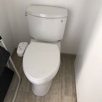 Alphaa Rooter and Plumbing - Toilet rough install - Plumbing Near Me - El Monte, California Alphaa Rooter and Plumbing - Toilet rough install - Plumbing Near Me - El Monte, California