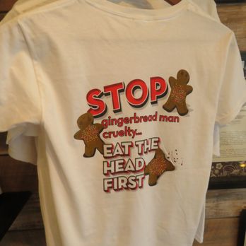 Three Brothers Bakery - Bakeries Near Me - Houston, Texas Three Brothers Bakery - Bakeries Near Me - Houston, Texas