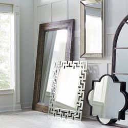 Bassett Furniture