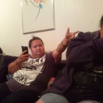 Krazy Karaoke - Karaoke Near Me - Aiea, Hawaii