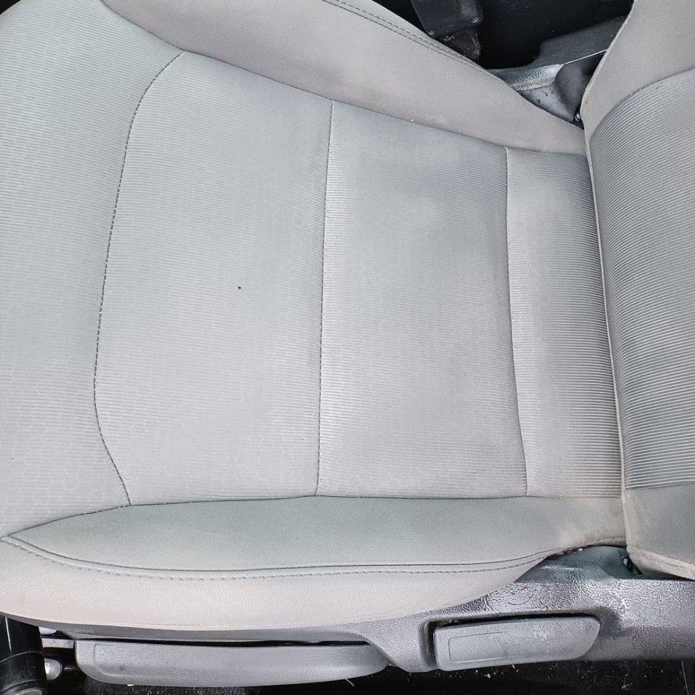 TOPPERS AUTO WASH AND DETAILING Updated September 2024 Gastonia