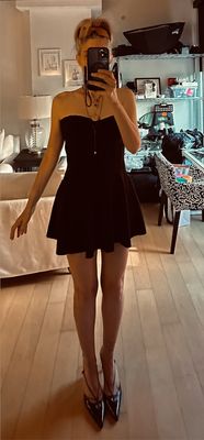 Michael Olding, MD, FACS