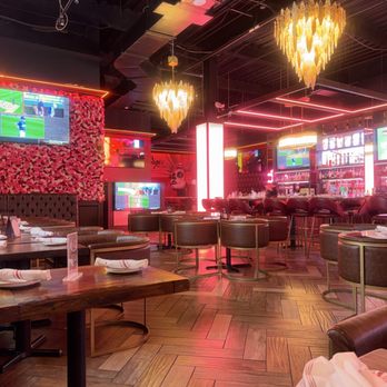 Gigi's Bar & Lounge - Mexican Near Me - Plano, Texas Gigi's Bar & Lounge - Mexican Near Me - Plano, Texas