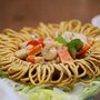 Photo of China Restaurant Golden