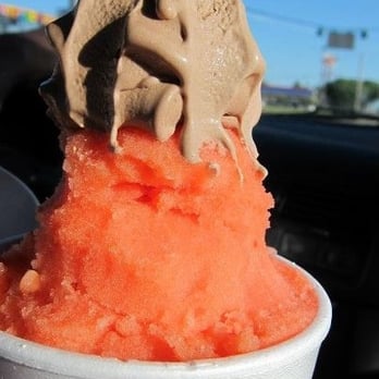 Happy Belly's - Gelati, Italian ice & frozen custard - Ice Cream & Frozen Yogurt Near Me - Shreveport, Louisiana Happy Belly's - Gelati, Italian ice & frozen custard - Ice Cream & Frozen Yogurt Near Me - Shreveport, Louisiana