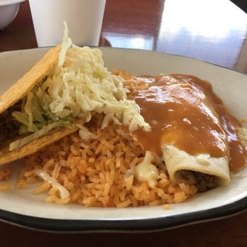 El Jalisco - Speedy Gonzalez - Mexican Near Me - Greer, South Carolina El Jalisco - Speedy Gonzalez - Mexican Near Me - Greer, South Carolina