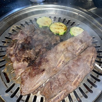 U Turn Korean Bbq - Korean Near Me - Orlando, Florida U Turn Korean Bbq - Korean Near Me - Orlando, Florida